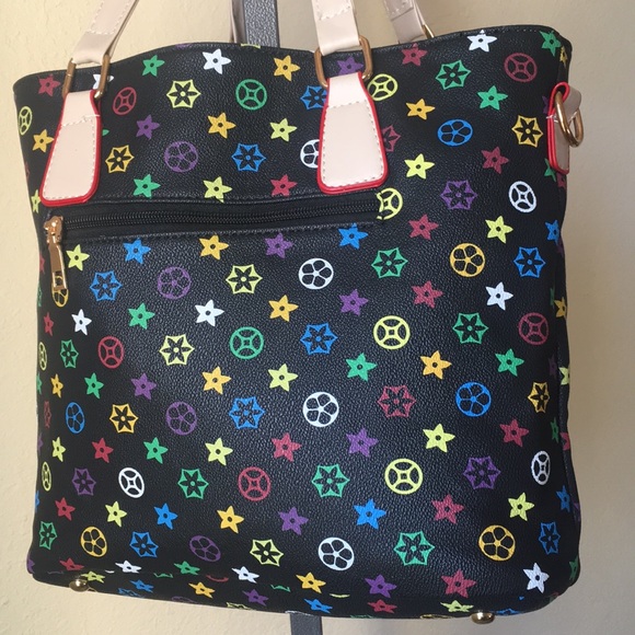 Bag - Picture 3 of 4